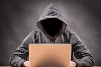 Hackers managed to steal cash from national bank of Pakistan ATM