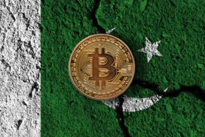 How to buy bitcoin in Pakistan