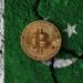 How to buy bitcoin in Pakistan