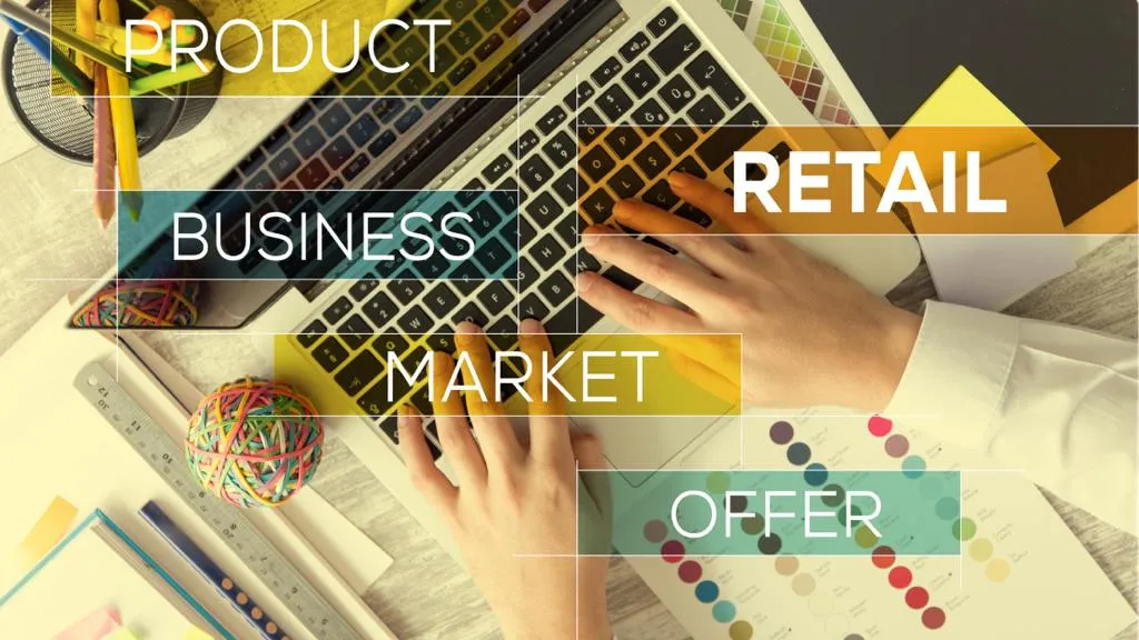 List of Tier1 Non Integrated Retailers