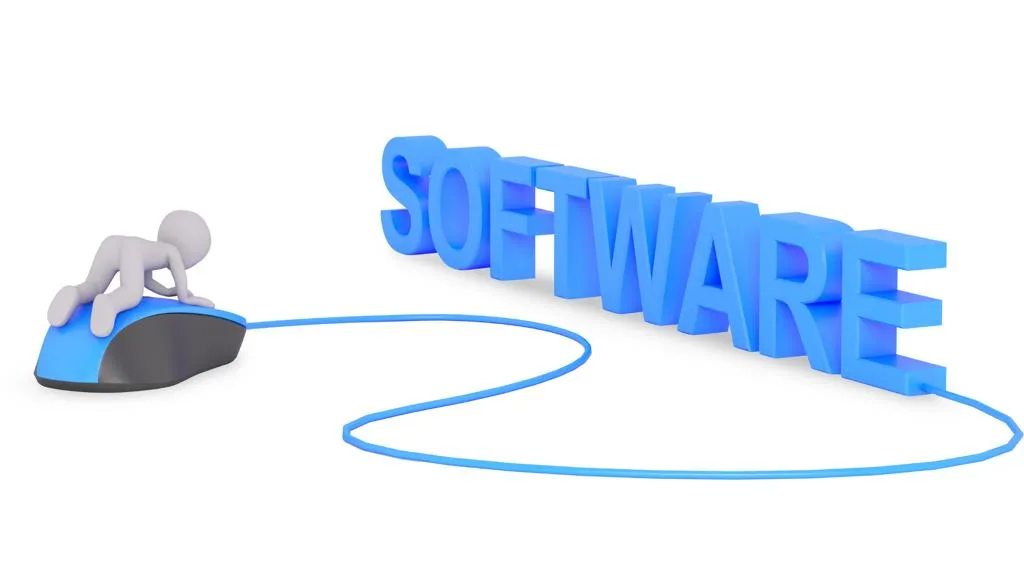 List Of Vendors For Point Of Sales Integration