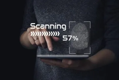 New Deadline for Biometric verification system implementation of exchange companies