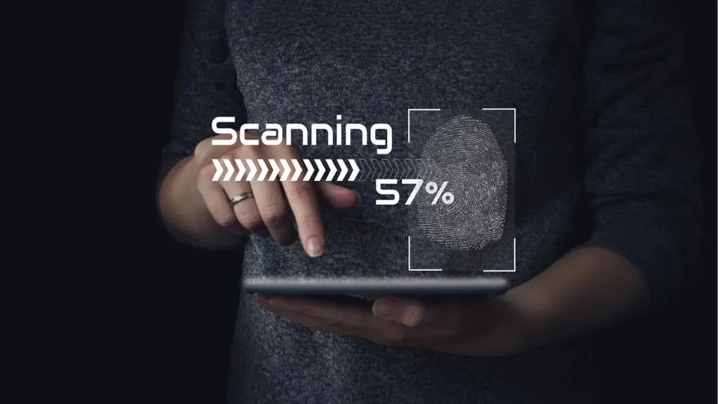 New Deadline for Biometric verification system implementation of exchange companies