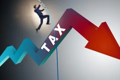 New Taxes and Tax Exemptions