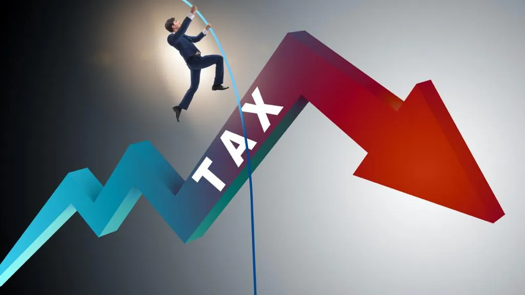 New Taxes and Tax Exemptions