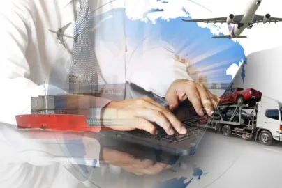 Pakistan Single Window