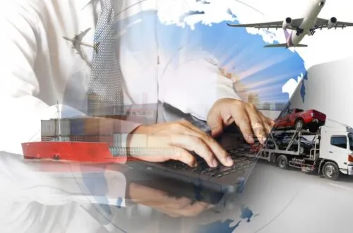 Pakistan Single Window