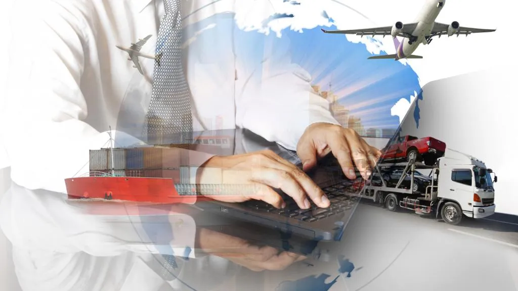 Pakistan Single Window