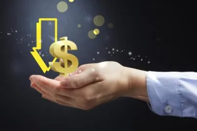 Rupee strengthens against Dollar