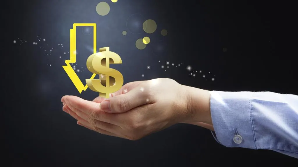 Rupee strengthens against Dollar