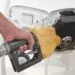 Sales Tax Rate on Petrol Reduced