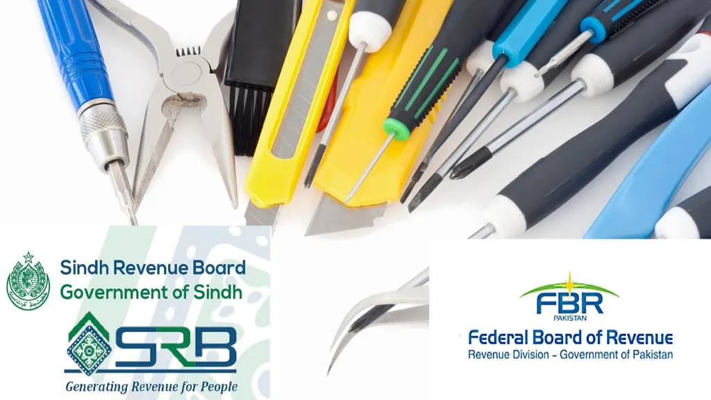 Sales Tax on Toll Manufacturing