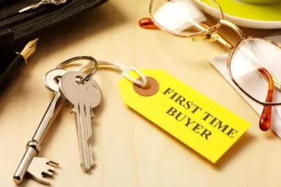 Shaukat Tarin assures tax exemption in wealth reconciliation statement for first time buyers of home