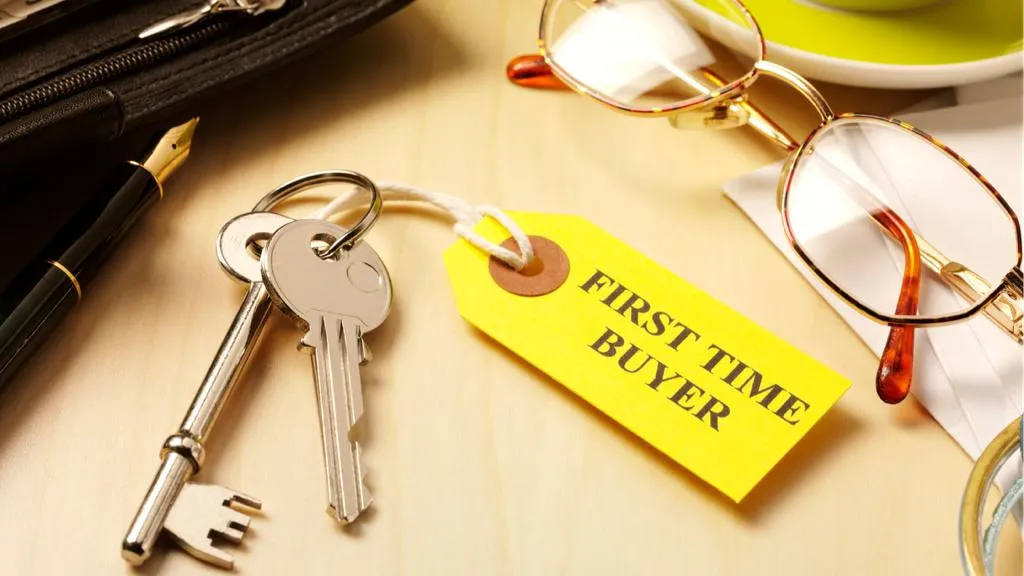 Shaukat Tarin assures tax exemption in wealth reconciliation statement for first time buyers of home