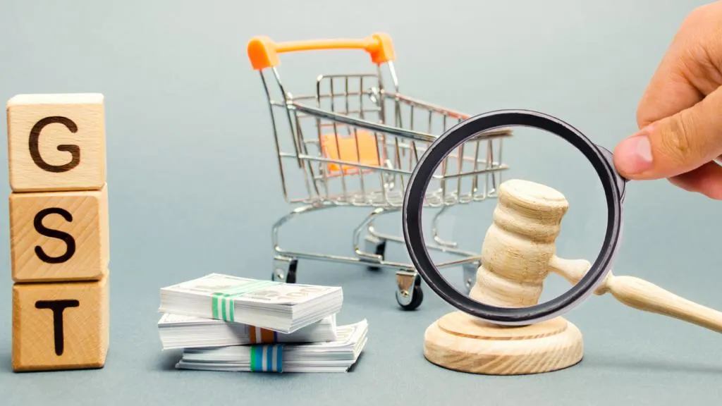 Single Sales Tax Portal a Step away