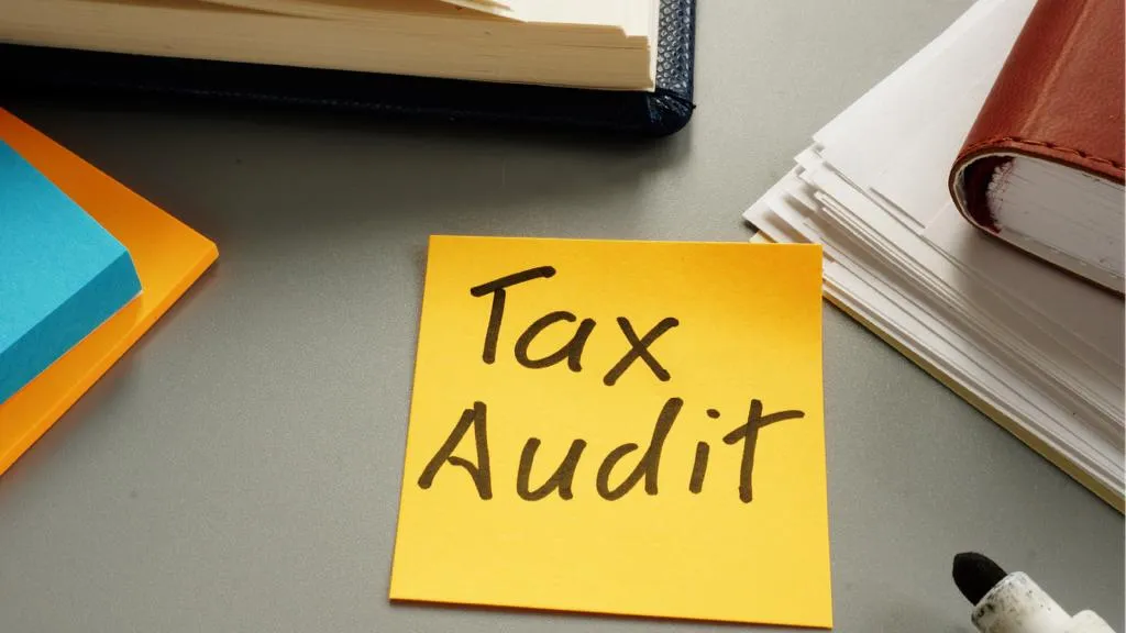 Third Party Tax audit of taxpayers by FBR