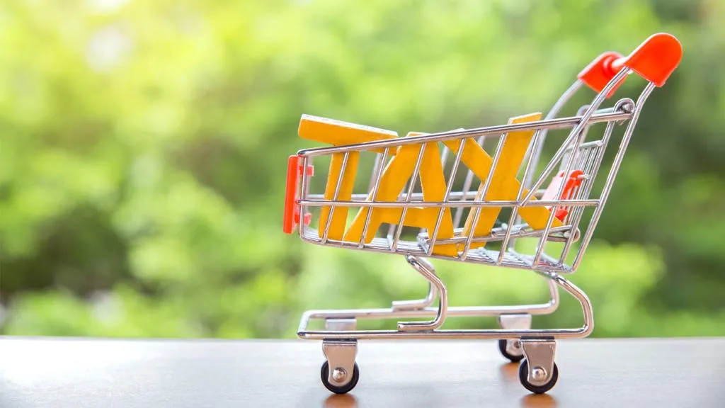 Tier1 Retailers on the target of FBR and IMF for Tax Collections