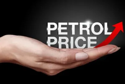 petrol price today in Pakistan