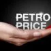 petrol price today in Pakistan