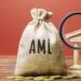 Anti Money Laundering Act Progress