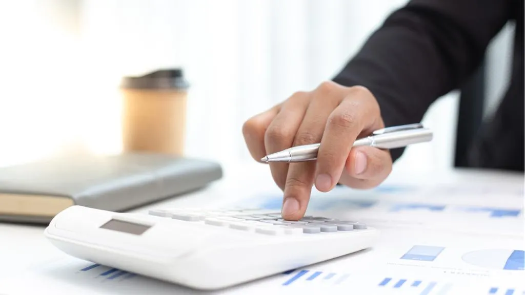 Approval of Mini Budget by Government