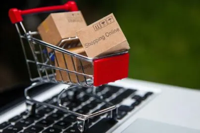 Deadline for tier1 retailers to integrate with point of sales systems of FBR