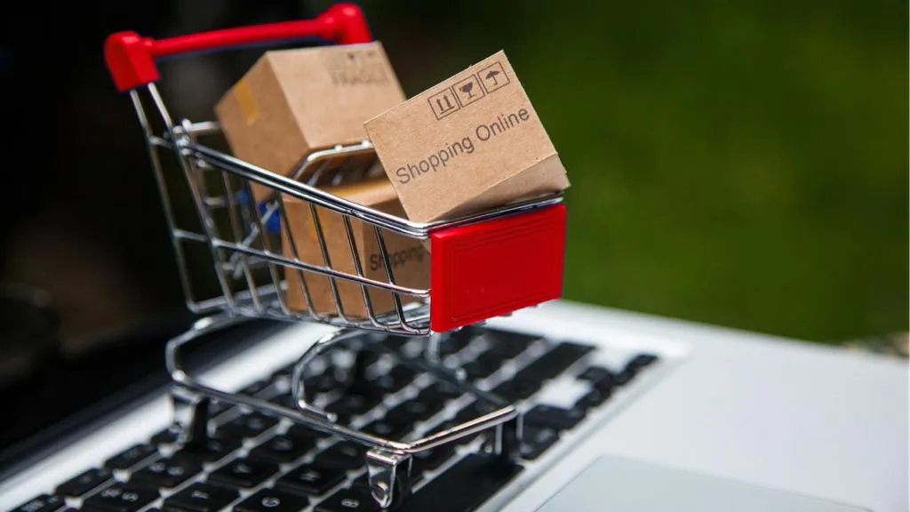 Deadline for tier1 retailers to integrate with point of sales systems of FBR