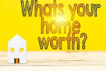 FBR Revised Rates of Commercial and Residential Properties