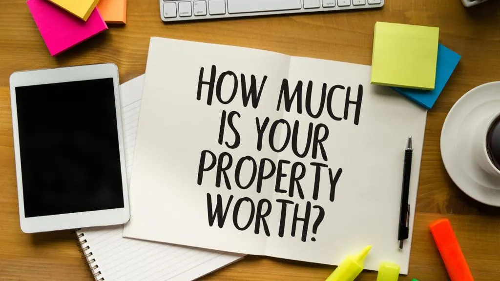 FBR Revised Rates of Commercial and Residential Properties City wise