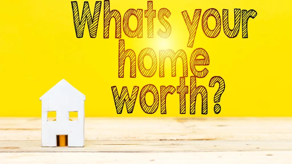 FBR Revised Rates of Commercial and Residential Properties