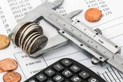 Finance Bill Ready to Introduce