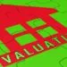 New Valuation Rates of Properties In Pakistan
