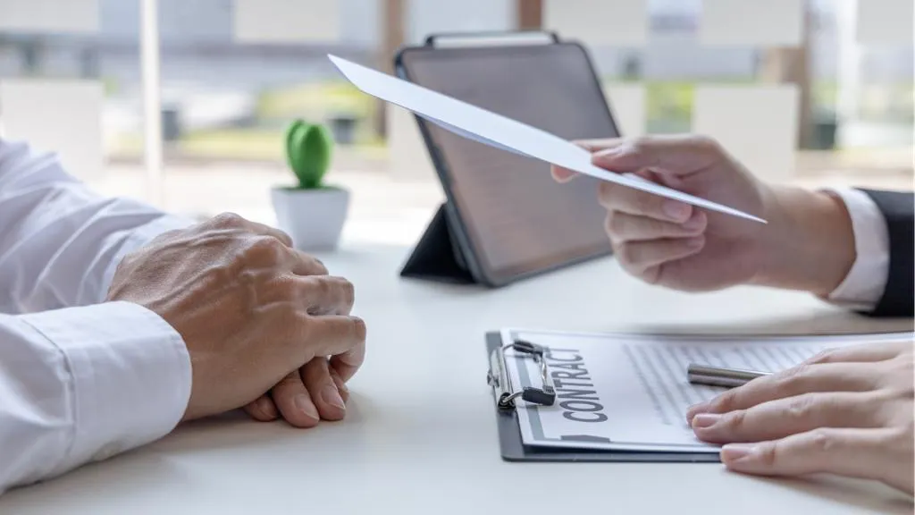 FBR chief technology officer has resigned his post due to differences in his salary