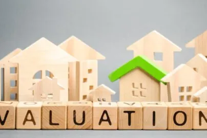 Revised Valuation rates of property in Pakistan by FBR in 2022