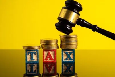 Section 40B of Sales Tax Act 1990 enforcement at point of sales and factory premises to avoid tax evasion