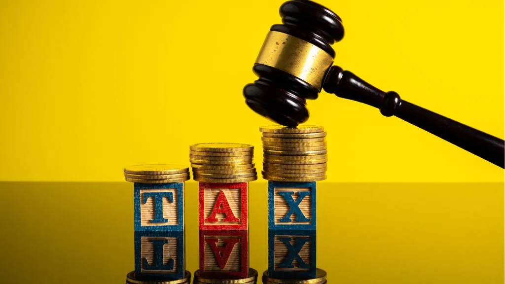 Section 40B of Sales Tax Act 1990 enforcement at point of sales and factory premises to avoid tax evasion