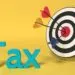Tax Targets