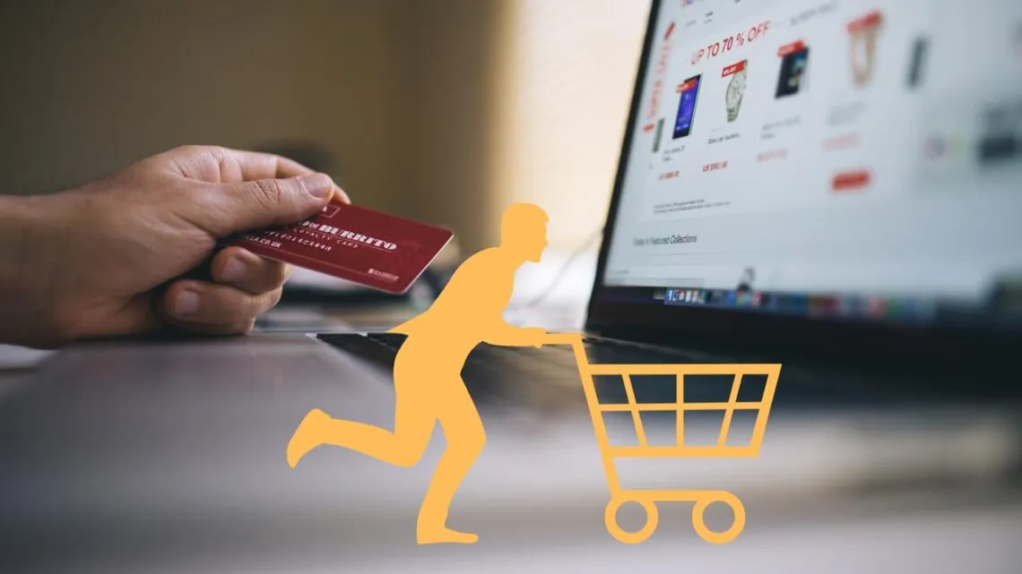 Tier 1 Retailers integration with point of sales software