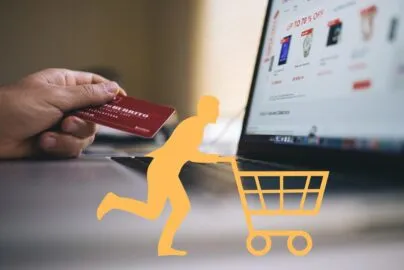 Tier 1 Retailers integration with point of sales software