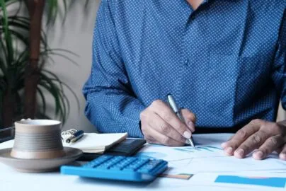 Budget Proposals for 2022-2023