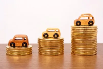 Car Prices Increase In Pakistan