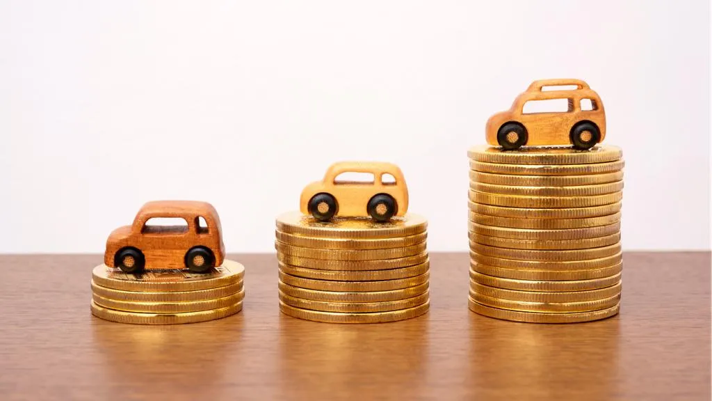 Car Prices Increase In Pakistan