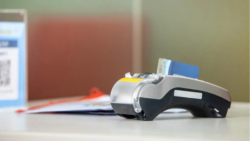 Definition of Digital Mode of Payment in Income Tax Ordinance 2001