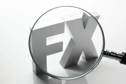 FBR to integrate Foreign Exchange companies with their point of sales system