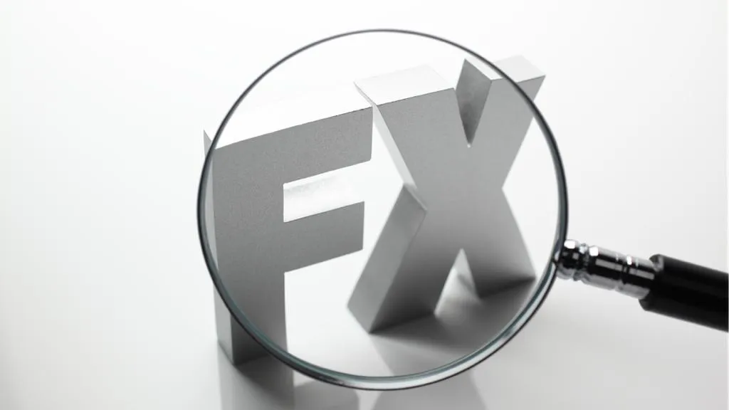 FBR to integrate Foreign Exchange companies with their point of sales system