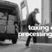 Government taxed export processing zones