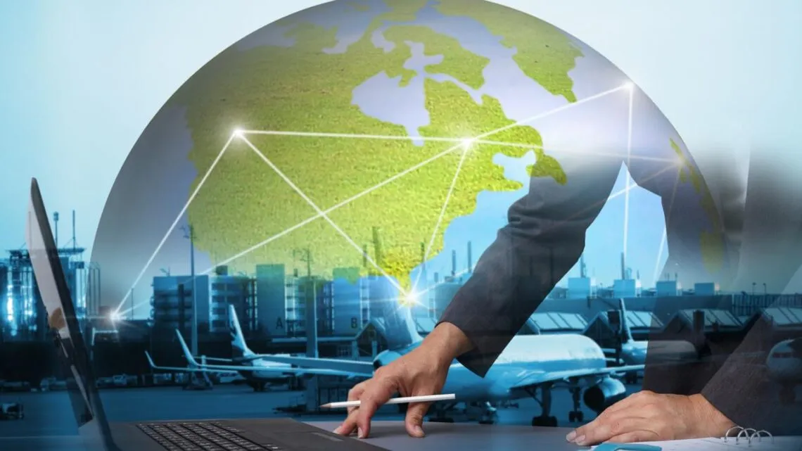 IT Exports of Pakistan in 6 Months 2022