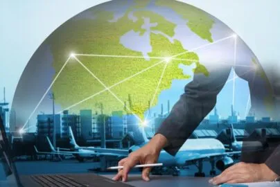 IT Exports of Pakistan in 6 Months 2022