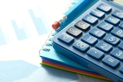 Mini Budget Passed by National Assembly