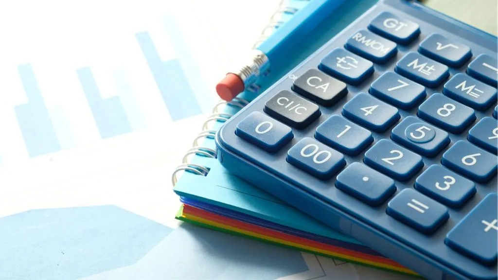 Mini Budget Passed by National Assembly